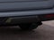 2027 Ford Expedition Platinum 600A