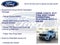 2027 Ford Expedition Platinum 600A