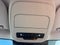 2027 Ford Expedition Platinum 600A