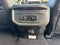 2027 Ford Expedition Platinum 600A