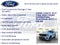 2027 Ford Expedition Platinum 600A