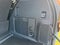 2027 Ford Expedition Platinum 600A