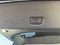 2027 Ford Expedition Platinum 600A