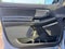 2027 Ford Expedition Platinum 600A