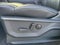 2027 Ford Expedition Platinum 600A
