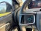 2027 Ford Expedition Platinum 600A