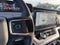 2027 Ford Expedition Platinum 600A
