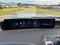 2027 Ford Expedition Platinum 600A