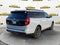 2027 Ford Expedition Platinum 600A