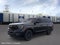 2026 Ford Expedition Platinum 600A