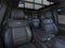 2026 Ford Expedition Platinum 600A