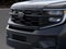 2026 Ford Expedition Platinum 600A