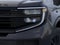 2026 Ford Expedition Platinum 600A