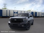 2026 Ford Expedition Platinum 600A