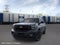 2026 Ford Expedition Platinum 600A