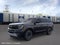 2026 Ford Expedition Platinum InTransit