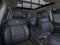 2026 Ford Expedition Platinum InTransit