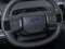 2026 Ford Expedition Platinum InTransit