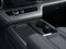 2026 Ford Expedition Platinum InTransit