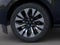 2026 Ford Expedition Platinum InTransit