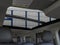 2026 Ford Expedition Platinum InTransit