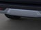 2026 Ford Expedition Platinum InTransit