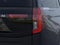 2026 Ford Expedition Platinum 600A