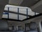 2026 Ford Expedition Platinum 600A