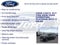 2026 Ford Expedition Platinum 600A