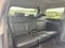 2026 Ford Expedition Platinum 600A