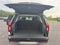 2026 Ford Expedition Platinum 600A