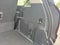 2026 Ford Expedition Platinum 600A