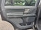 2026 Ford Expedition Platinum 600A