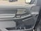 2026 Ford Expedition Platinum 600A