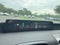 2026 Ford Expedition Platinum 600A