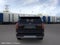 2026 Ford Expedition Platinum InTransit