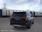 2026 Ford Expedition Platinum InTransit