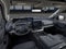 2026 Ford Expedition Platinum InTransit