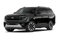 2026 Ford Expedition Platinum InTransit