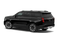 2026 Ford Expedition Platinum InTransit