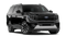 2026 Ford Expedition Platinum InTransit