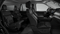 2026 Ford Expedition Platinum InTransit