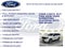 2026 Ford Expedition Platinum 600A