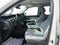 2026 Ford Expedition Platinum 600A