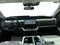 2026 Ford Expedition Platinum 600A