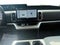 2026 Ford Expedition Platinum 600A