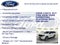 2026 Ford Expedition Platinum 600A