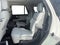 2026 Ford Expedition Platinum 600A