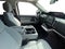 2026 Ford Expedition Platinum 600A