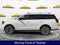2026 Ford Expedition Platinum 600A
